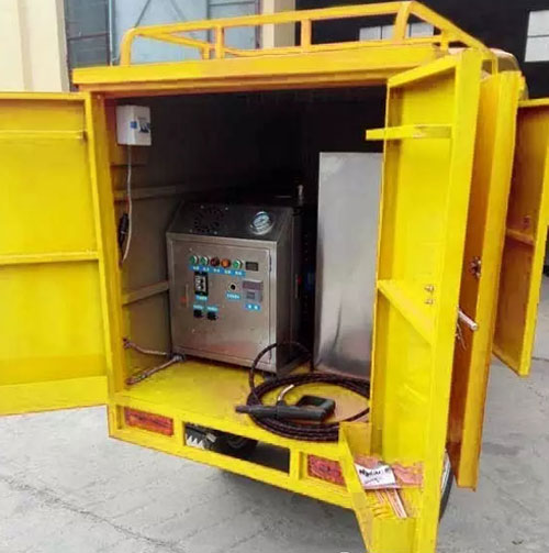 蒸汽洗車機內(nèi)部構(gòu)造 蒸汽洗車機內(nèi)部構(gòu)造