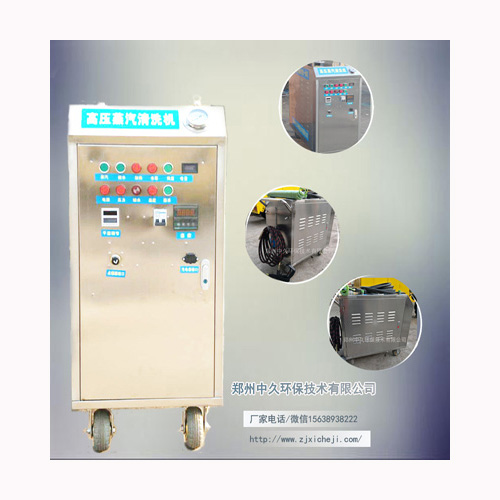 Tϴ܇C - Tϴ܇C />ϴ܇ϴ܇ИI(y)Fxоíh(hun)ϴ܇Cһǵx
</p>
<p>
	    о<a href=