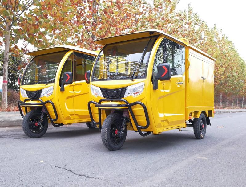 上門洗車機 上門洗車機