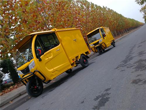 蒸汽洗車機(jī) 蒸汽洗車機(jī)