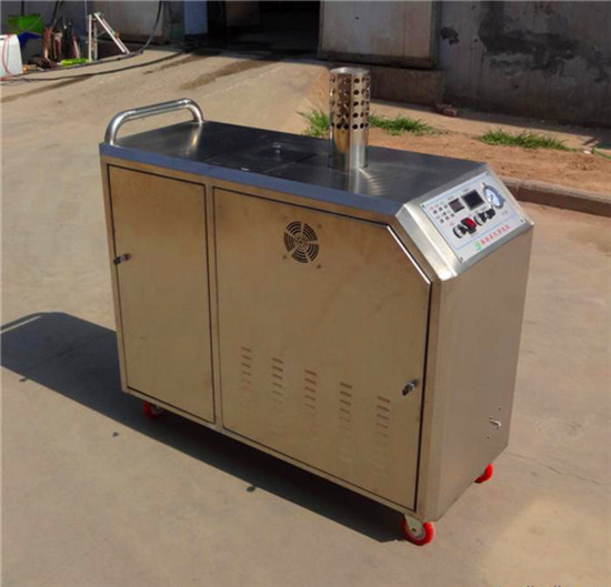 蒸汽洗車機 蒸汽洗車機