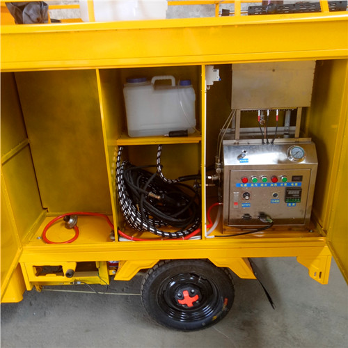 蒸汽洗車(chē)機(jī) 蒸汽洗車(chē)機(jī)