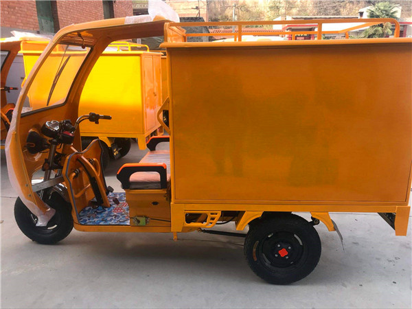 三輪車(chē)蒸汽洗車(chē)機(jī) 三輪車(chē)蒸汽洗車(chē)機(jī)